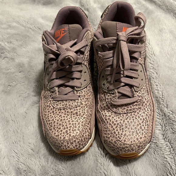 Nike air max 90 - Picture 6 of 6